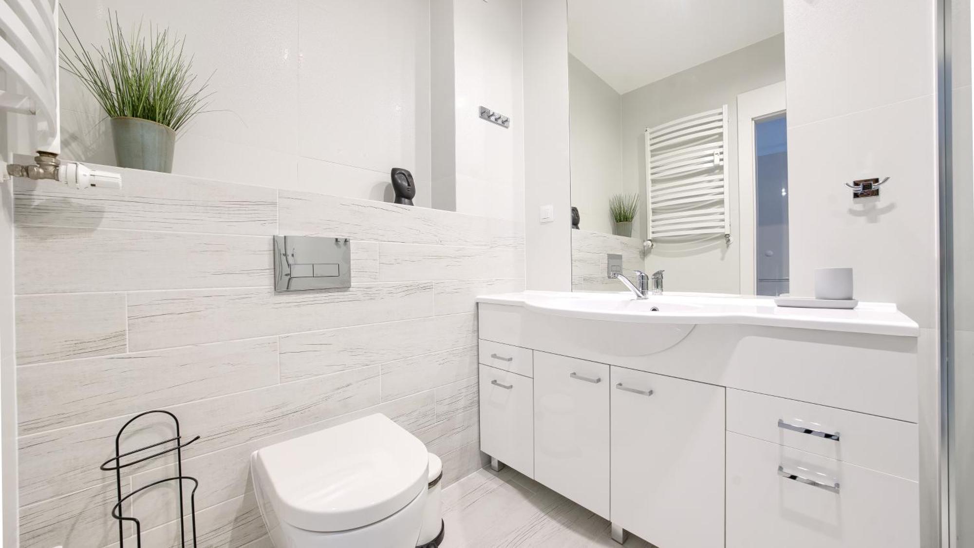 Apartamenty Sun & Snow Blizej Morza Kołobrzeg Εξωτερικό φωτογραφία