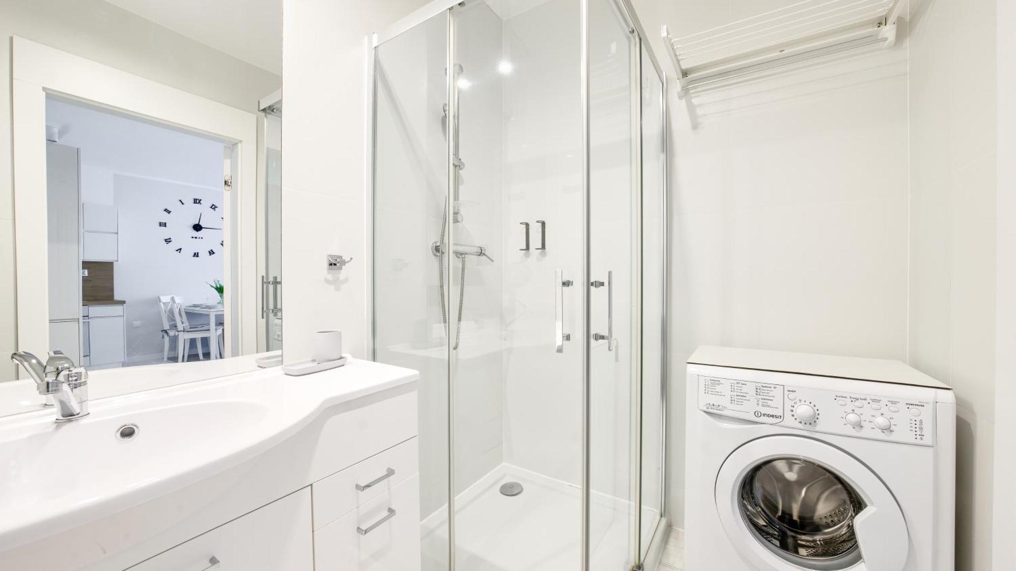 Apartamenty Sun & Snow Blizej Morza Kołobrzeg Εξωτερικό φωτογραφία